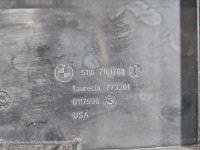 Schowek pasażera BMW X5 E70 EUROPA