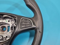 Kierownica Mercedes Vito W447 14- A0004608103