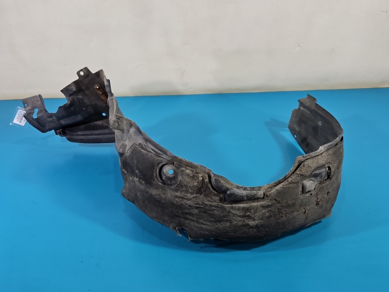Nadkole przód lewe Toyota Prius II XW20 03- 53876-47020