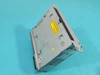 Radio fabryczne Citroen DS4 11-15 radioodtwarzacz