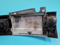 Lampa tył prawa Opel Meriva A HB