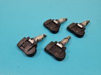 Czujnik ciśnienia opon Suzuki Sx4 S-Cross 13-21 S180052024D TPMS