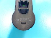 Przełącznik włącznik świateł Opel Insignia A 13268710