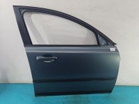DRZWI PRZÓD PRAWE PASAŻERA Volvo S40 II V50 4d