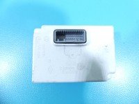 Sterownik moduł Producent części: OPEL, GPS Opel Movano III 283C95247R