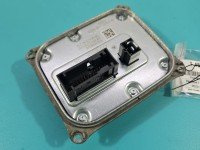 Przetwornica xenon Mercedes W212 A2129005324