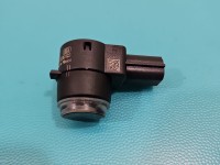 Czujnik parkowania PDC Jeep Grand Cherokee IV WK2 0263013565 PGZ - BLACK FOREST GREEN PEARL COAT