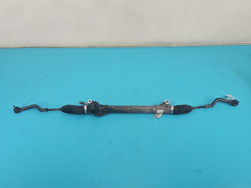 Przekładnia kierownicza maglownica Renault Kadjar SN18BC0057