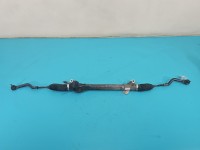 Przekładnia kierownicza maglownica Renault Kadjar SN18BC0057