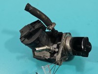 Zawór egr Diesel, Europejska, 5pin Bmw e90 2.0d 7810871