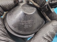 Instalacja Wiązka drzwi tył lewych Kia Stinger 91650-J5100