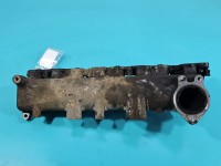 Kolektor ssący Toyota Land Cruiser 120 J120 3.0 D4D (1KD)