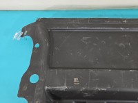 Wygłuszenie pozostałe PODBITKA BMW iX3 G08