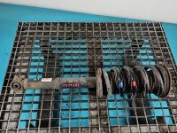 Amortyzator przód lewy przedni Lexus IS III 14-25