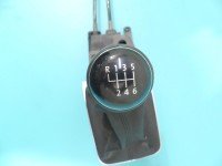 DŹWIGNIA LEWAREK WYBIERAK LINKI Vw Golf VII 1.4 tsi