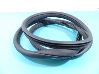 Uszczelka drzwi tył lewa MERCEDES GLC coupe X253 15-