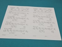 testowany Pompowtryskiwacz 0414720403, 038130073B 2.0 tdi