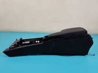 Podłokietnik TUNEL Mercedes E C207 A207 EUROPA