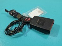 Pas bezpieczeństwa przód lewy kierowcy Fiat Grande Punto 605259200D, 184669180 EU