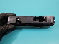 Klamka klapy tył Ford Puma II MK2 19-