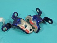Zawias drzwi tył lewy Hyundai Elantra VI 15-20