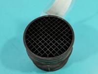 Przepływomierz Fiat Ducato IV 0281006056, 55220331 2.0 jtd