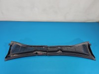 Podszybie Citroen C4 Cactus 14-20 EUROPA 9801596280, 9805358580