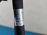 Przewód klimatyzacji rurka Mercedes W222 A2228307703