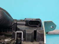 Zamek klapy tył A0997400600 Mercedes W213 kombi Mercedes, 5+2 pin