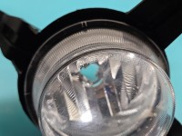 Halogen prawy Hyundai Ix35 09-13
