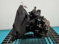 Skrzynia biegów F17C394 Opel Astra III H 1.6 16V