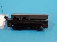 Przełącznik Hyundai, podgrzewania fotela prawego Hyundai Elantra VI 15-20 93350-F2200