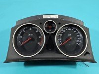 Licznik Opel Astra III H 13142790TF 1.7 cdti EUROPA