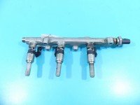 Wtryskiwacz 6847441, 04C133320G, 04E906036AT Seat Ibiza V KJ 6F 1.0 tsi 95KM