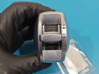 Przełącznik trybu jazdy Alfa romeo Giulietta 156091264