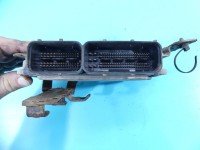 Komputer Sterownik silnika Saab 9-3 II 1.9 TiD 55561909