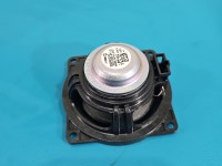 Głośniki komplet Skoda Kamiq 3V0035411J, 5E0035411E