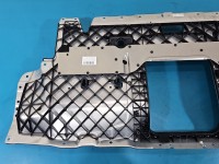 Ściana grodziowa Mercedes W222 3.0 cdi (656929)