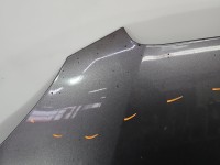 Maska przednia Toyota Corolla E12 1E3