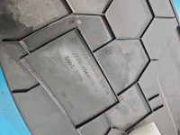 Osłona ZAŚLEPKA PLASTIK Ford Focus Mk4