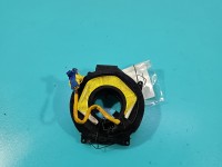 Taśma airbag zwijak Kia Sportage II 04-10 DI0C0652008