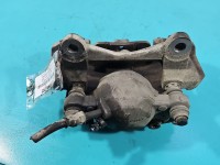 Zacisk przód lewy AUDI A6 C7 2.0 TFSI (CAED)