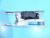 Listwa listwy dekory dekor deski FORD C-MAX II MK2 eu