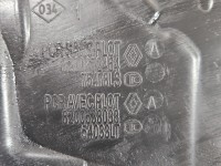 Osłona silnika górna Renault Koleos 2.0 dci 8200672464