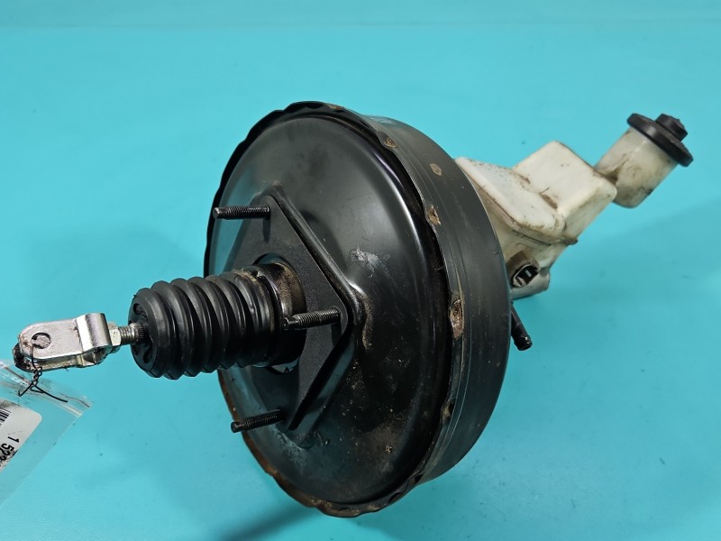 Serwo hamulcowe Toyota Corolla E12 131010-11730 1.8 VVTI USA