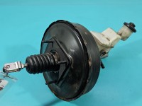 Serwo hamulcowe Toyota Corolla E12 131010-11730 1.8 VVTI USA