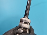 Przewód wspomagania Fiat Freemont 05154332AJ