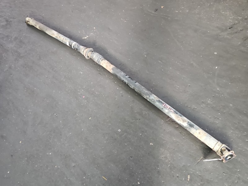 Wał napędowy tył Honda CR-V II 2.0 16V