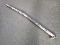 Wał napędowy tył Honda CR-V II 2.0 16V