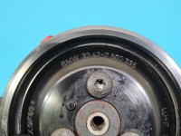 Pompa wspomagania Bmw e46 7500335 2.0 16V